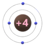 0800tl66-c2c9-94x95.png