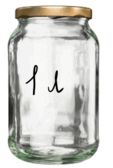 0800tl6s-78ad-113x168.png