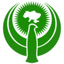 0800tl9o-0ada-130x130.png