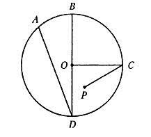0800tld7-acb9-217x197.jpg
