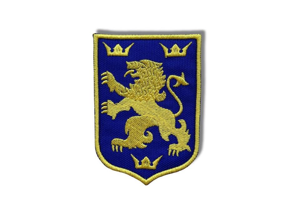 0800tldl-dd99-940x705.jpg