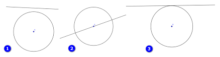 0800tlev-c76e-438x115.png