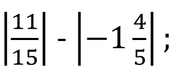 0800tljt-c5c6-339x156.png