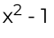 0800tlks-7d3a-61x43.png