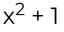 0800tlkv-e283-64x32.png