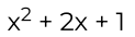 0800tlky-7e8c-123x34.png