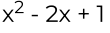 0800tll1-d965-110x33.png