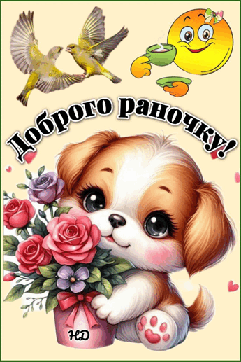 0800tll9-ebb4-345x517.png
