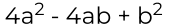 0800tllk-8057-179x27.png