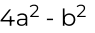 0800tllx-2837-95x33.png