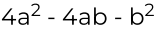 0800tlm3-1b1b-159x35.png