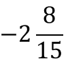 0800tlnm-58a7-100x99.png