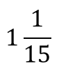0800tlnt-988d-85x108.png
