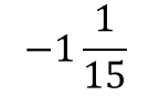 0800tlnw-a965-144x96.png