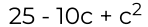 0800tlnx-93ba-148x27.png