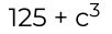 0800tlo4-ecb9-102x31.png