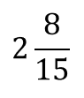 0800tlo7-bc11-95x111.png