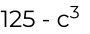 0800tlob-f4c3-90x34.png