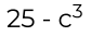 0800tlod-e9de-84x33.png