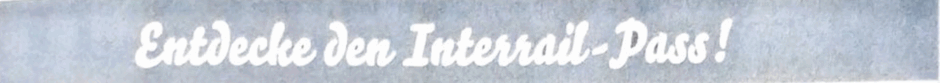 0800tlq9-9b04-940x83.png