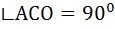 0800tlsi-f30b-115x29.png