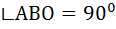 0800tlsm-f0f4-116x29.png
