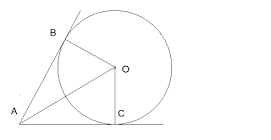 0800tlth-5c8b-271x140.png