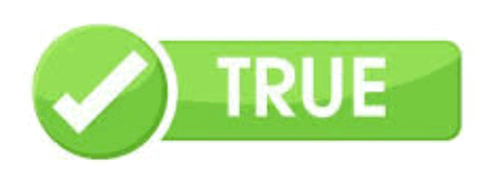 0800tlx4-17e0-444x154.png