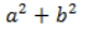 0800tlzx-a6ae-84x27.png