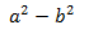 0800tlzy-5397-94x29.png