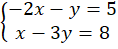 0800tm50-d660-118x49.png