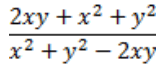 0800tm62-b67b-160x64.png