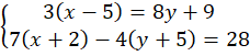 0800tmc9-bf88-228x51.png