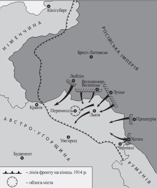 0800tmcz-7234-616x736.png