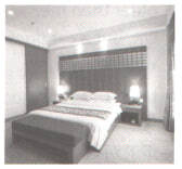 0800tmha-4ec0-168x156.jpg
