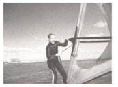 0800tmhf-1783-173x128.jpg