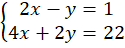 0800tmms-566d-125x48.png