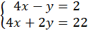 0800tmnd-a457-125x48.png