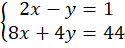 0800tmnp-3b60-125x48.png