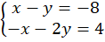 0800tmoy-1063-118x48.png