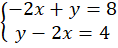 0800tmq5-6b2d-118x48.png