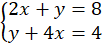 0800tmqc-3bf1-103x48.png