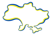 0800tmrp-fc81-182x121.png