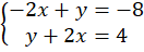 0800tmso-c448-132x48.png