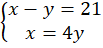 0800tmym-2b0c-103x48.png
