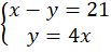 0800tmys-ae3c-103x48.png