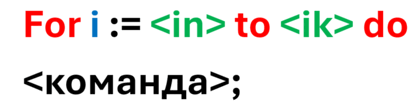 0800tmzj-6ae6-414x104.png
