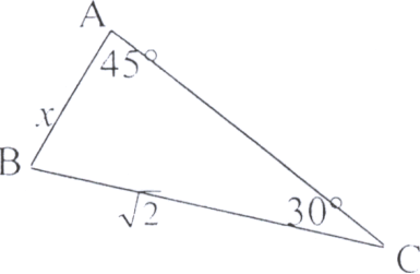 0800tn16-a4f2-385x251.png