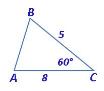 0800tn2l-235c-206x179.png