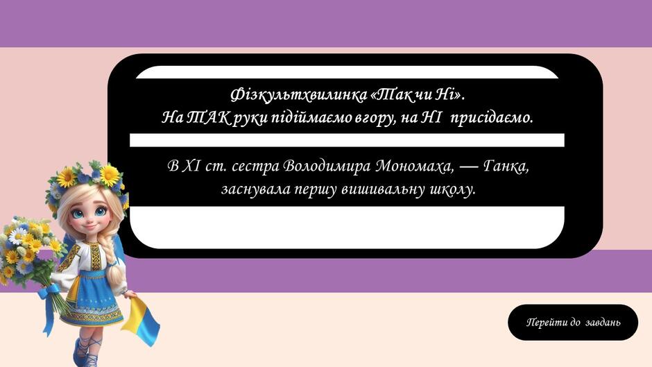0800tn7z-993d-940x529.jpg